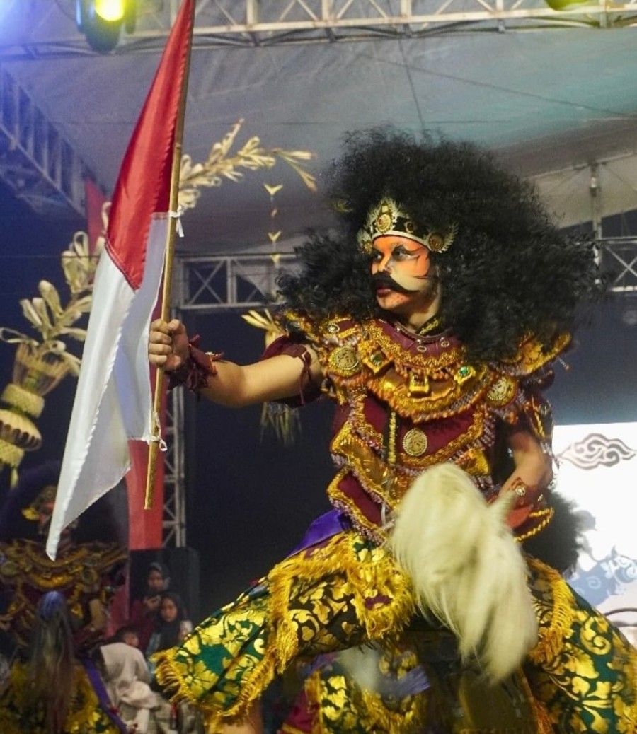 Berita