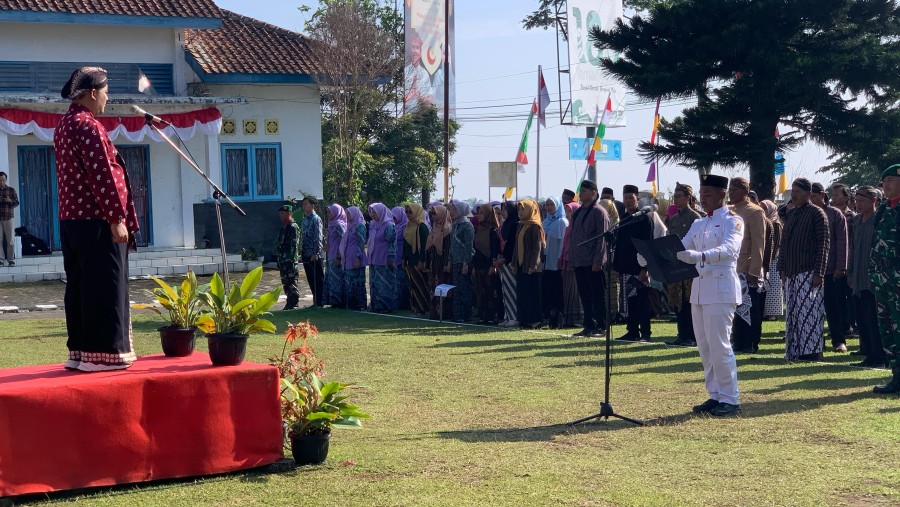 Berita