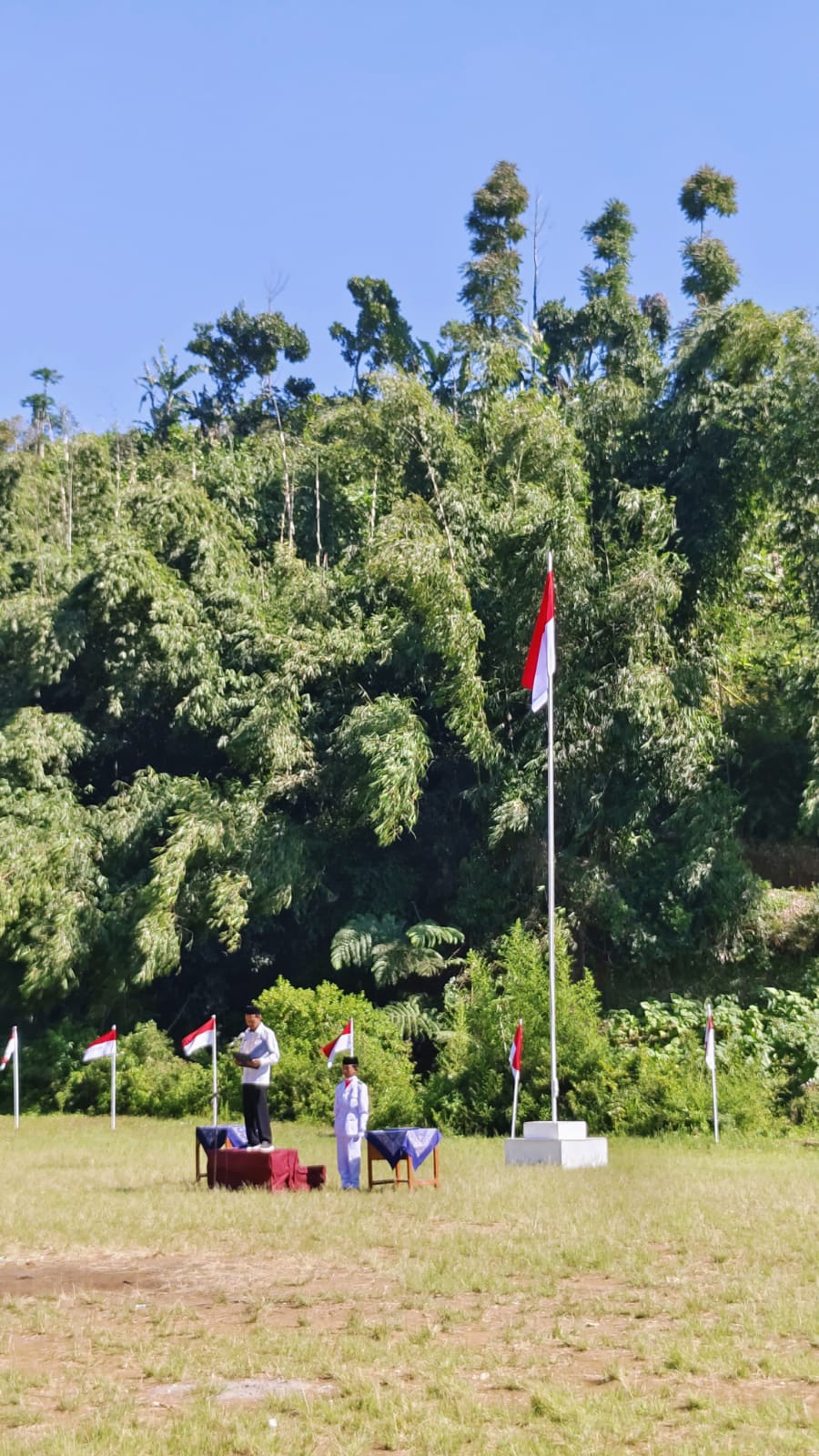 Berita