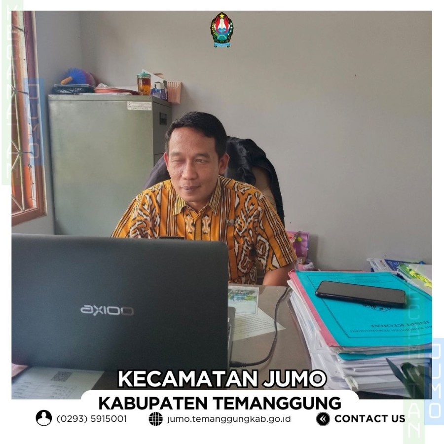 Berita