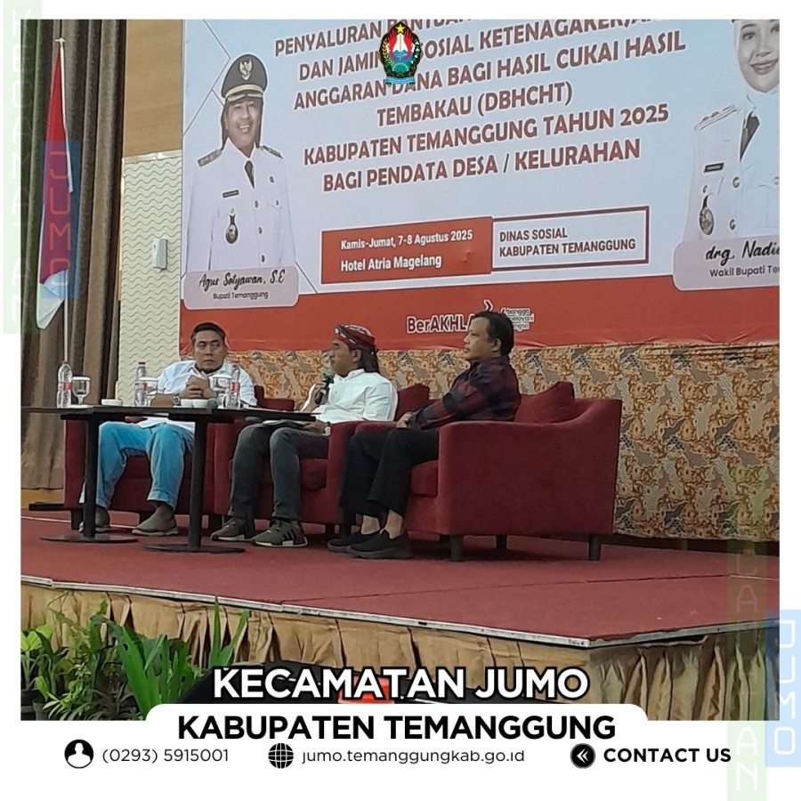 Berita