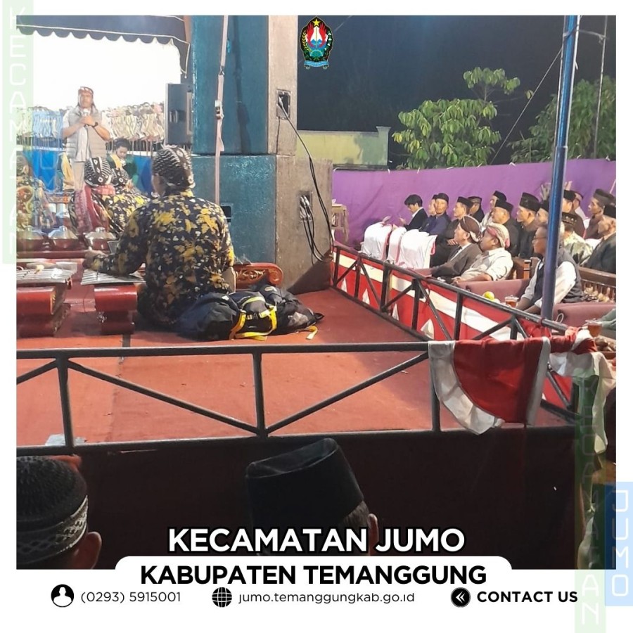 Berita