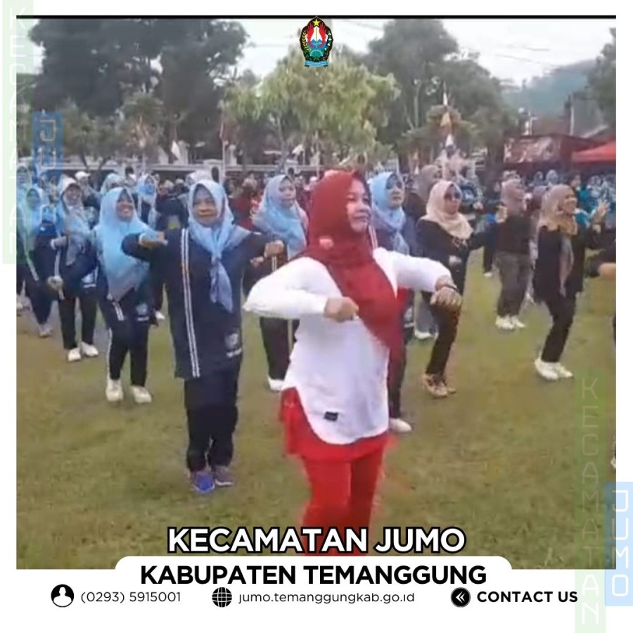 Berita