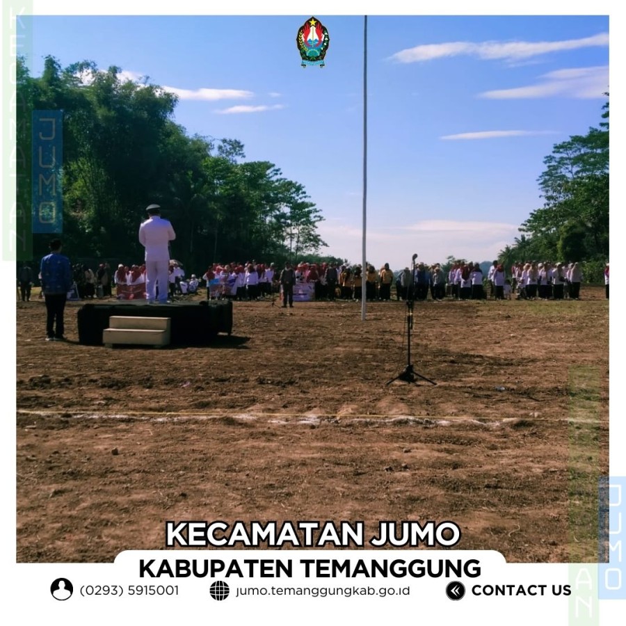 Berita