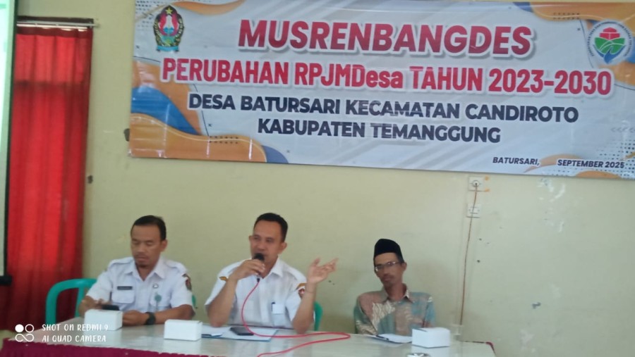 Gambar Berita