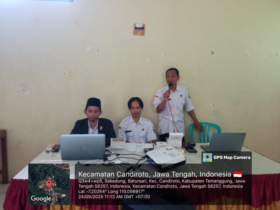Gambar Berita