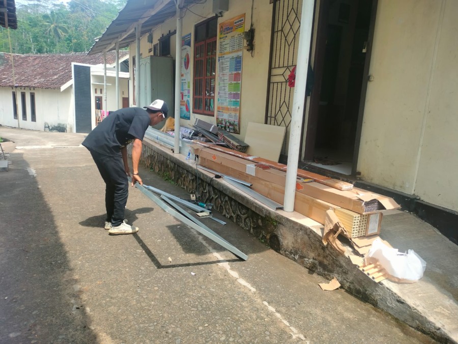 Gambar Berita
