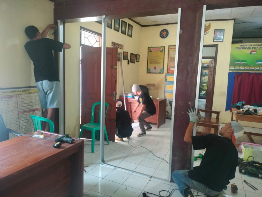 Gambar Berita