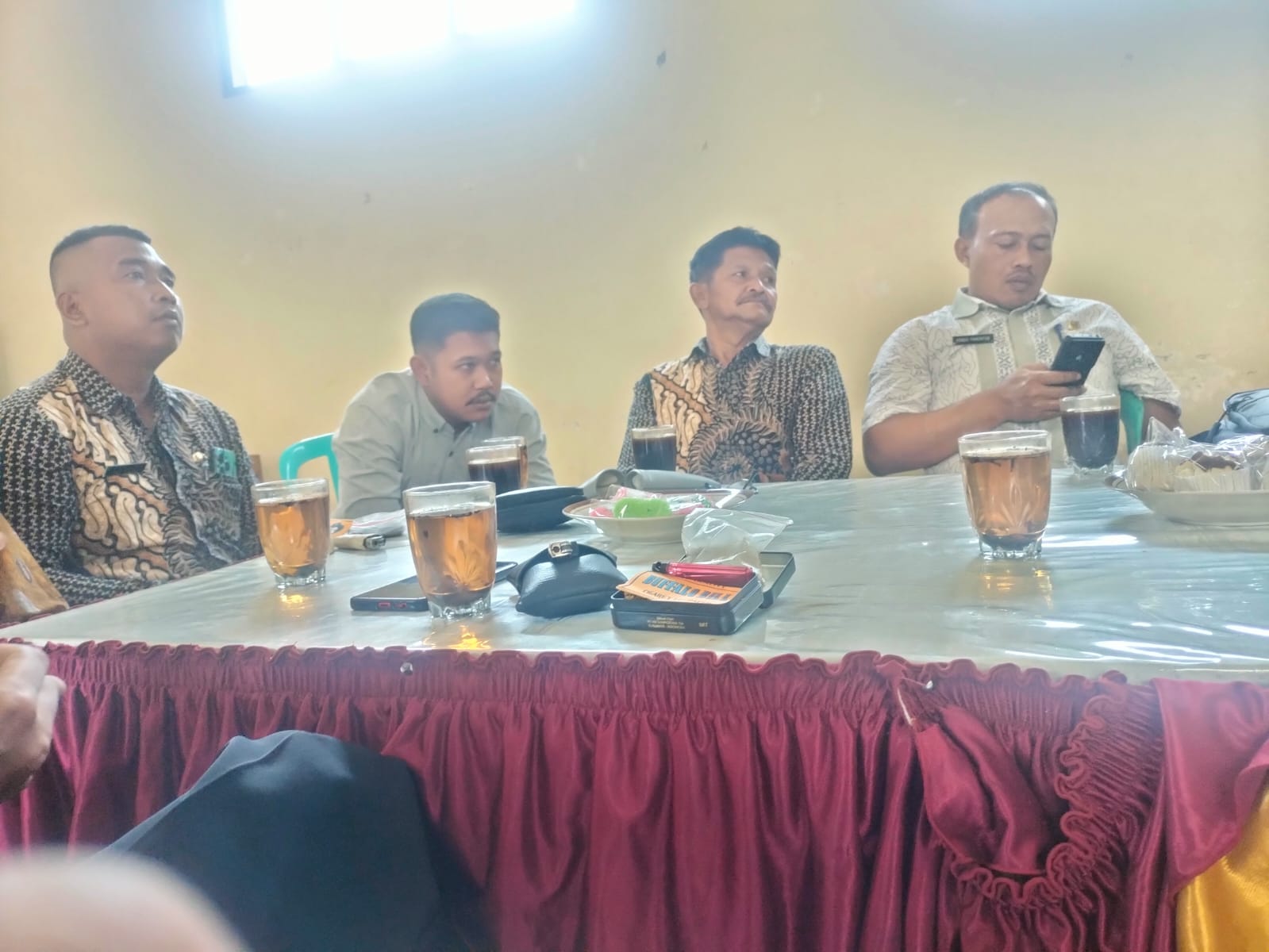 Gambar Berita