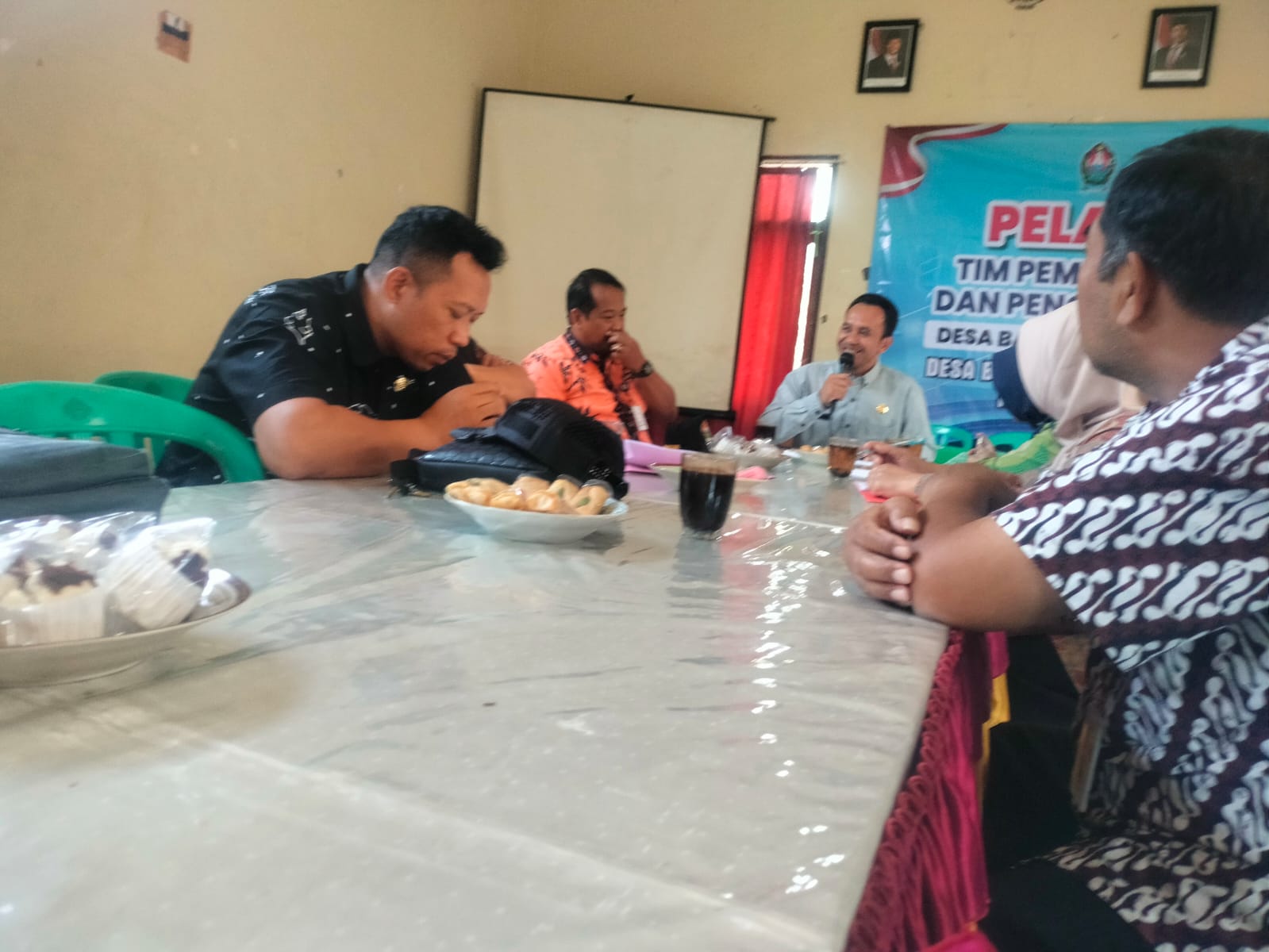 Gambar Berita
