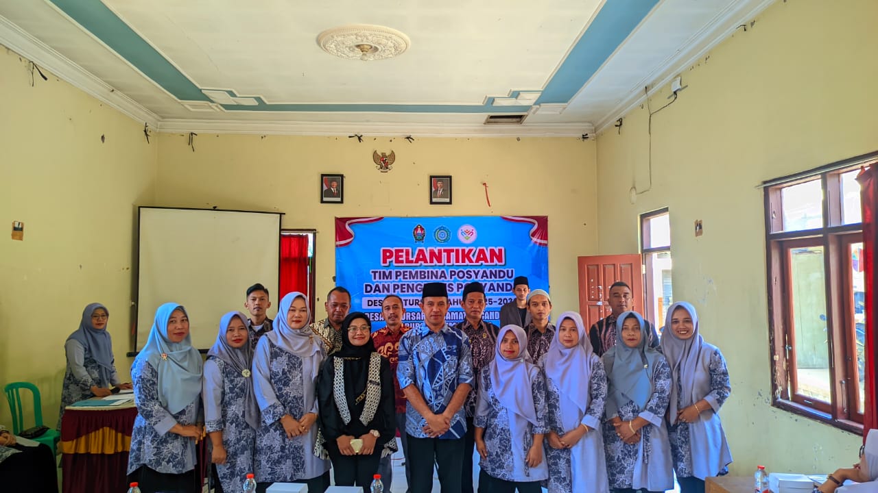 Gambar Berita
