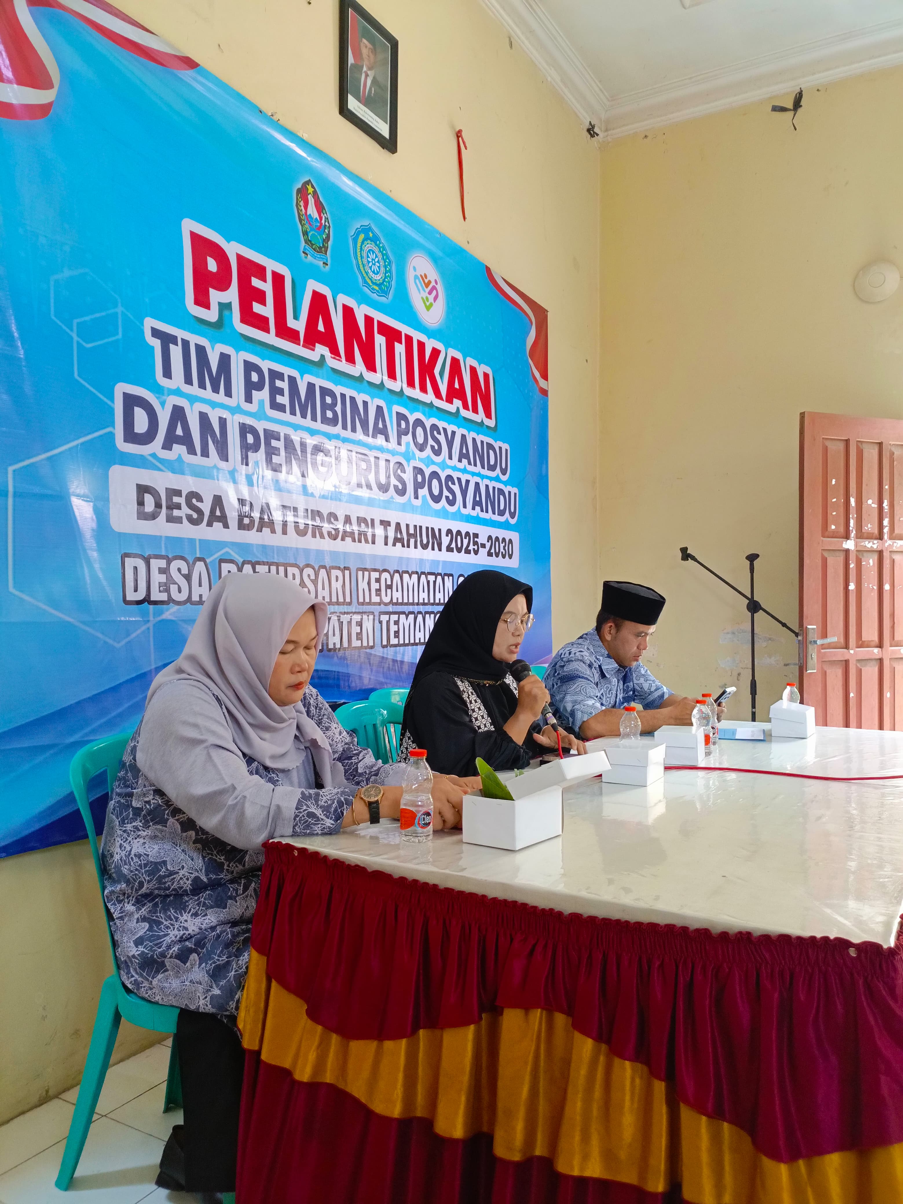 Gambar Berita