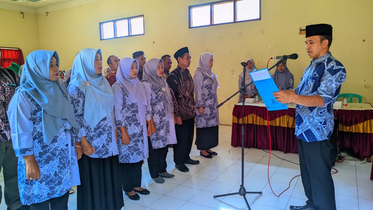 Gambar Berita